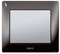 Выключатель Legrand Galea Life black nickel