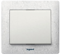 Рамка Legrand Galea Life everest