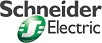 Schneider Electric