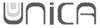 Unica